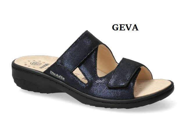geva navy