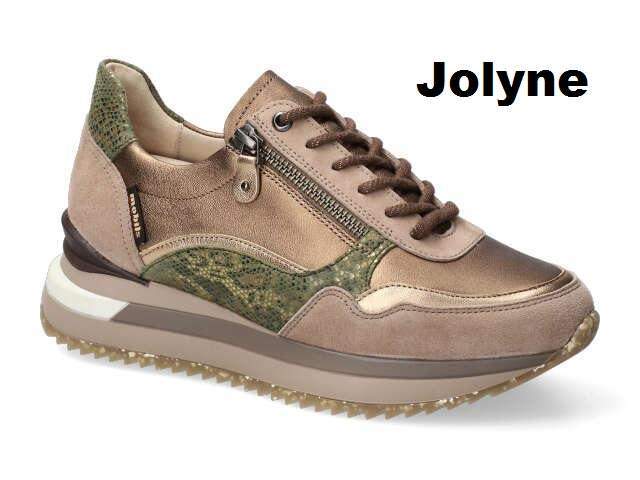 jolyne light taupe