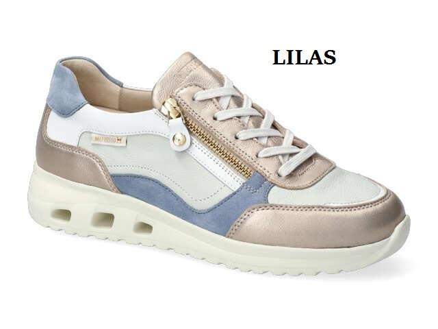 lilas