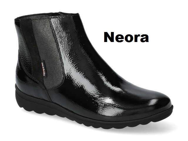 neora black
