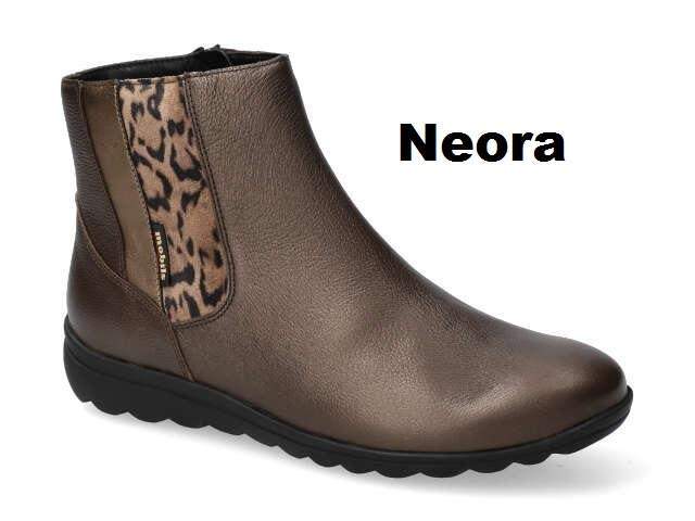 neora bronze