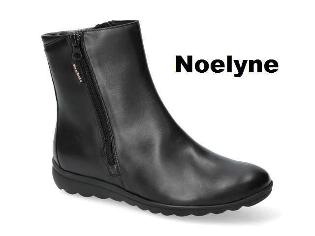 noelyne black