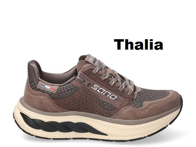 thalia ice brown