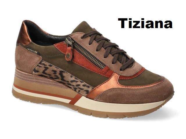 tiziana cinnamon