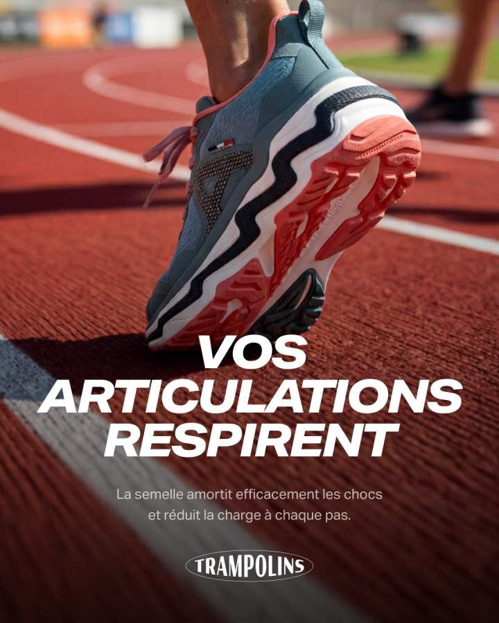 Chaussures femme confortables Vichy