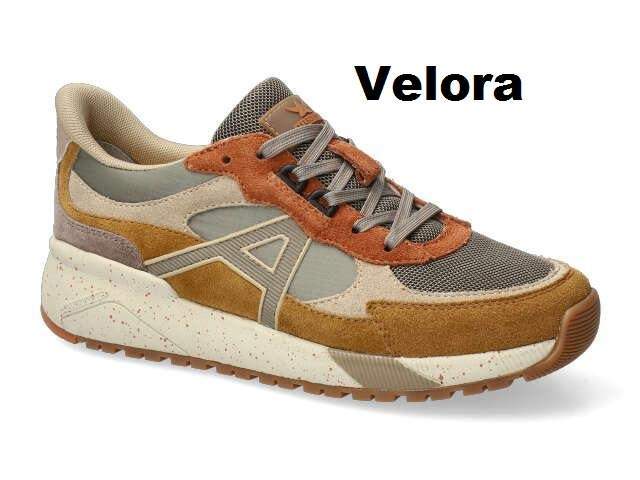 velora antilope