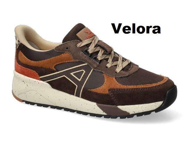 velora chestnut