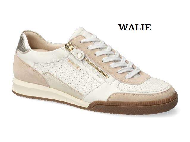 walie